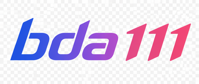bda 111